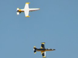 Flugtag 2022